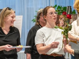 Ausstellung - Starke Frauen 0325